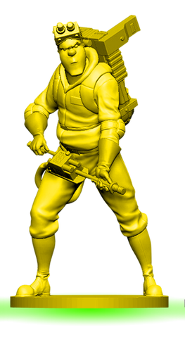 File:GBBoardGameByCryptozoicEntertainmentAssetsray-stantz-solo.png