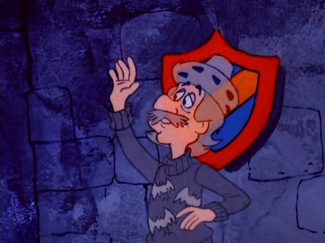 File:GBSpoofTheSmurfsEpisodeSmurfingForGhostsSc18.png