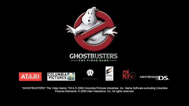 File:Gbvg trailer 2009-05-22 image29.jpg