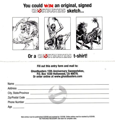 File:GhostbustersII1999DVDSketchContestForm01.jpg