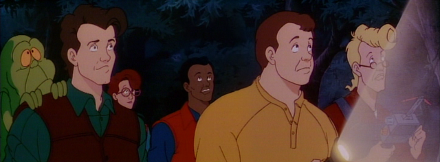 File:GhostbustersinCampingitUpepisodeCollage.png