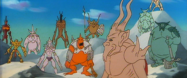 File:LegionOfDemonsinHangingByaThreadepisodeCollage.png