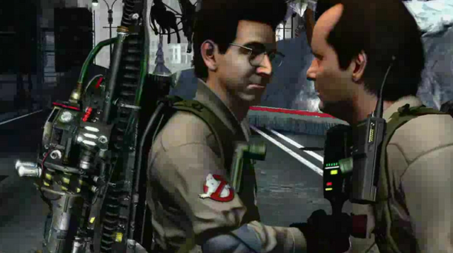 File:Paradescreencap13.png