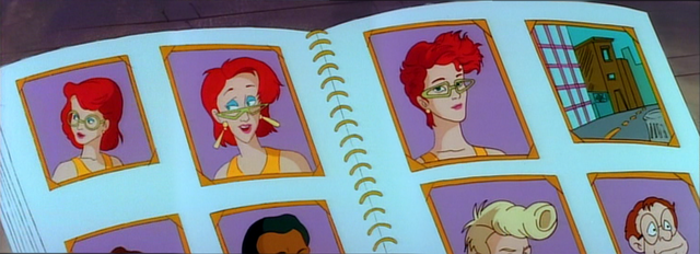 File:ScrapbookinJanineYouveChangedepisodeCollage3.png