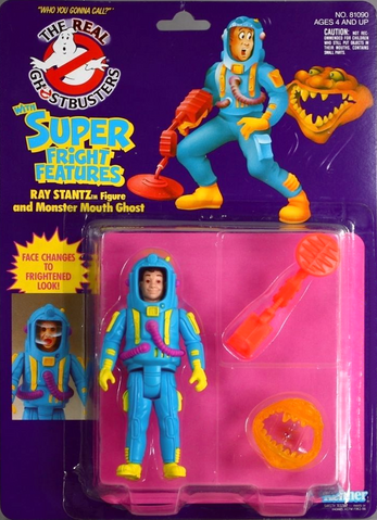 File:SuperFrightFeaturesRaySc01.png