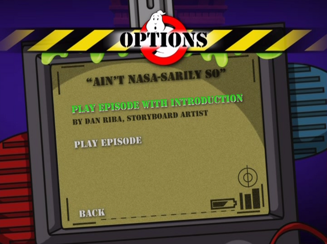 File:TheRealGhostbustersBoxsetVol1disc4episode024.png
