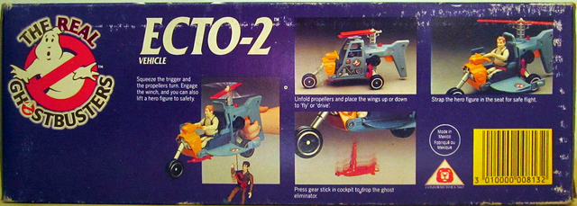 File:UKVehicleEcto204.png