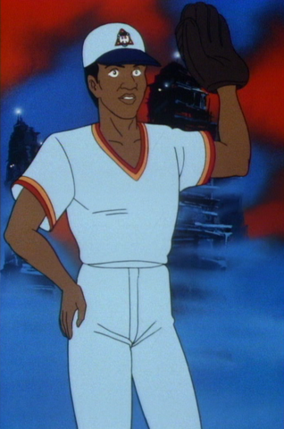 File:WinstoninNightGameepisodeCollage4.png