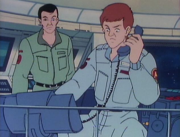 File:024-02.png