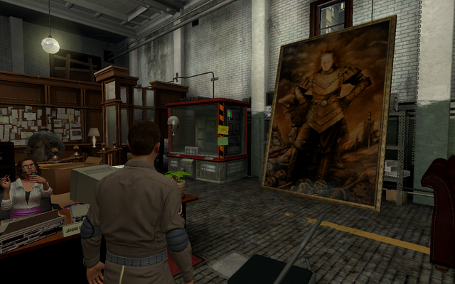 File:FirstFloorOfficeStorageAreainGBTVGRVsc01.png