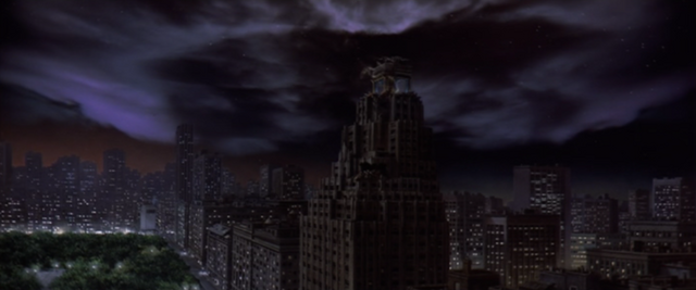 File:GB1film1999chapter28sc043.png