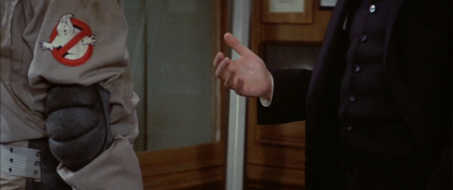 File:GB1film2005chapter15sc003.png