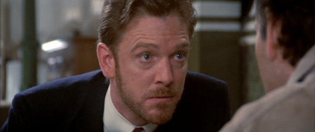 File:GB1film2005chapter15sc032.png