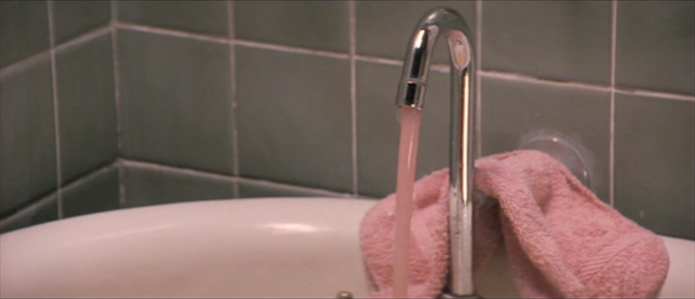 File:GB2film1999chapter14sc006.png