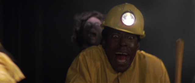 File:GB2film1999chapter18sc016.png