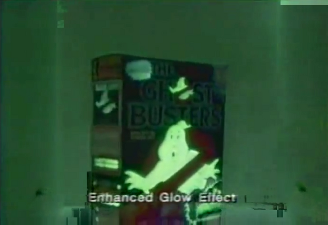 File:GBCerealTVadTradingCards30sec1989sc12.png