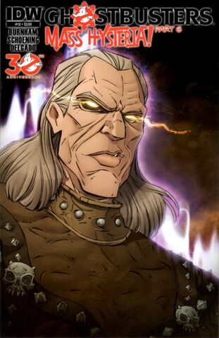 File:GhostbustersIDWV2Issue18RegularCover.jpg