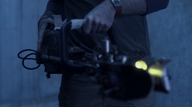 File:Ghosthunters2016FilmDemagnetizerSc03.png