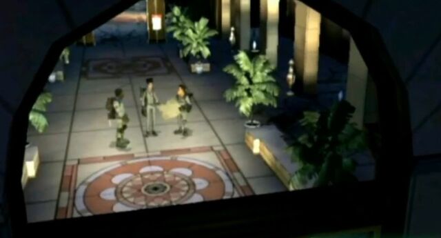 File:LairOfTheSpiderWitchSV2Cinematic04.jpg