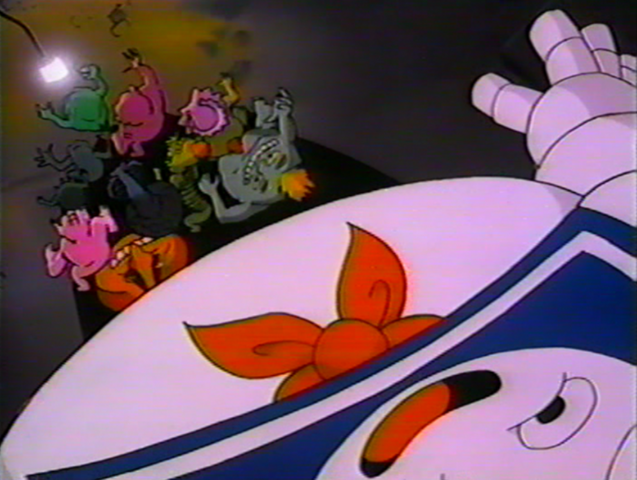File:Pilotepisodeghosts04.png