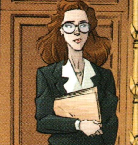 File:TheProsecutorIDW9.jpg