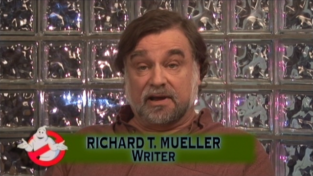 File:TheRealGhostbustersBoxsetVol4disc2episode102Intsc01.png