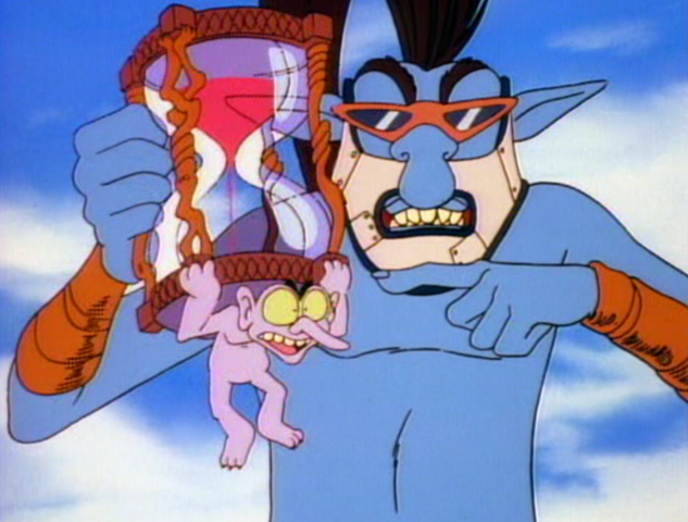 File:005-07.png