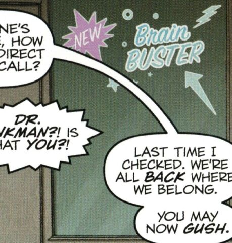 File:BrainBusterIDW2-3.jpg