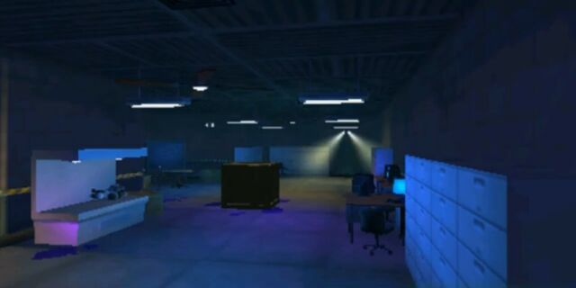 File:DrRutherfordIPresumeSV5Cinematic01.jpg