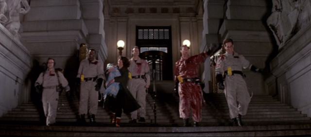 File:GB2Victorywalk.png