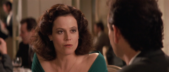 File:GB2film1999chapter18sc063.png