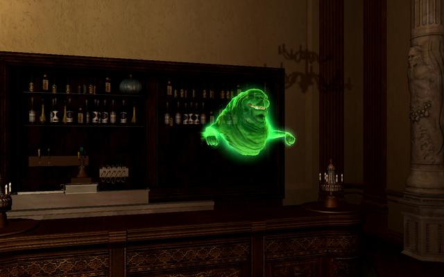 File:GBTVGRVlevelWTTHSscreencap99.png