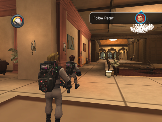 File:GBTVGSVlevelWTTHSscreencap31.png