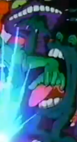 File:HorizontalGrinGhost05.png