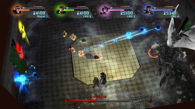 File:Level11GBSOSsc18.png