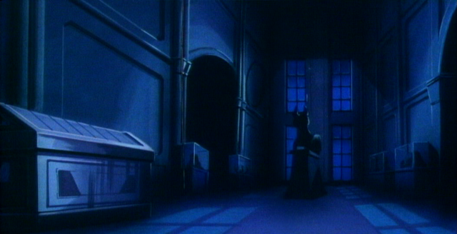 File:MuseuminLongLongLongetcGoodbyeepisodeCollage2.png