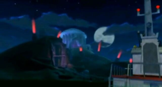 File:RiversOfSlimeSVCinematic10.jpg