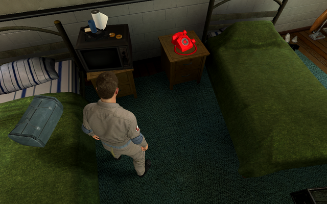 File:SecondFloorBunkroominGBTVGRVsc06.png