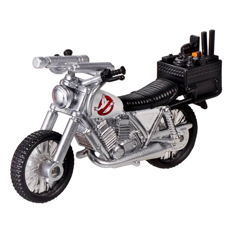 File:StockImageGB2016Ecto1AndEcto2ByHotWheelsSc03.png
