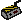 File:Trap.png