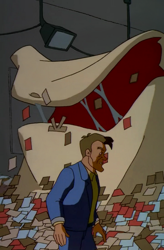 File:DreamsinInYourDreamsepisodeCollage.png