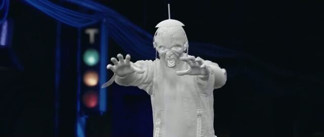File:ElectrocutedGhostZeroVFXProcess06.jpg