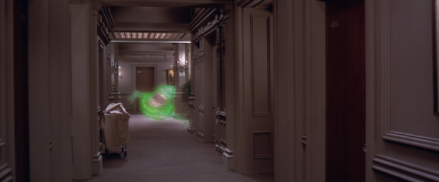 File:GB1film1999chapter12sc011.png