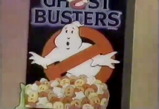 File:GBCerealTVadGB2Sweepstakes30sec1989sc04.png