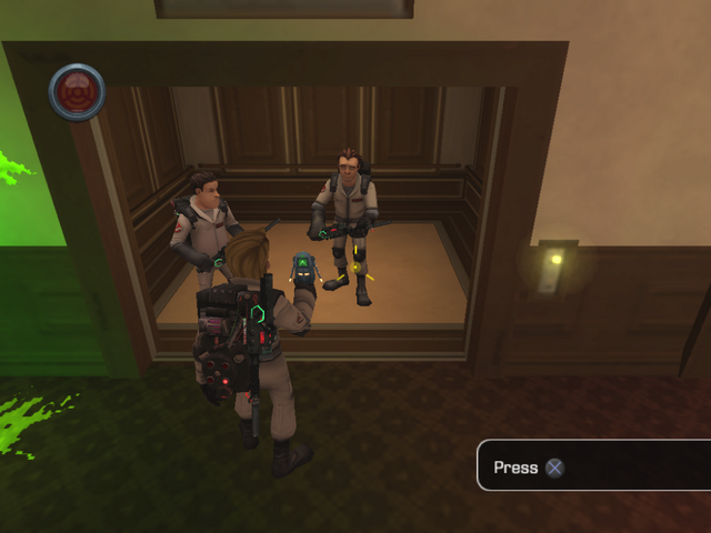 File:GBTVGSVlevelWTTHSscreencap28.png
