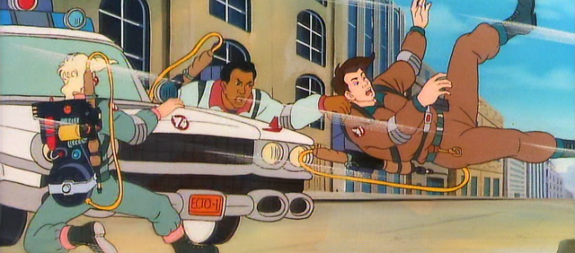 File:GhostbustersinHangingByaThreadepisodeCollage3.png