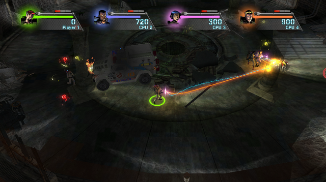 File:Level09bio.png