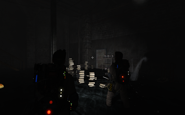 File:Libraryscreencap07.png