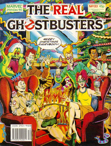 File:Marvel133cover.png