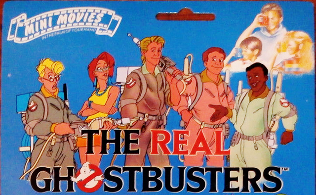 File:RGBMiniMoviesViewerBio.png